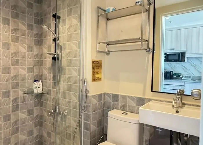 Grand Condotel Vibe Aparthotel 4*