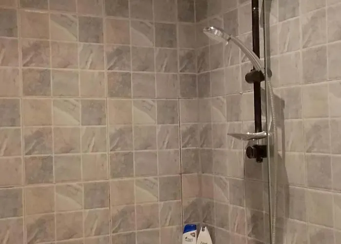 Grand Condotel Vibe Aparthotel 4*
